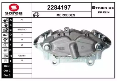 EAI 2284197