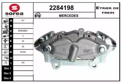 EAI 2284198