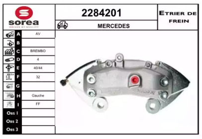 EAI 2284201