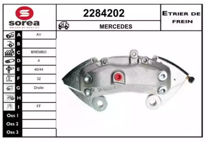 EAI 2284202