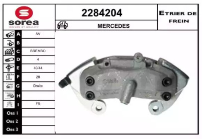 EAI 2284204