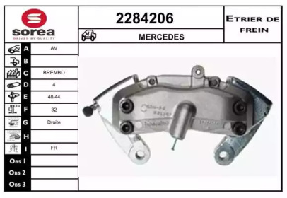 EAI 2284206