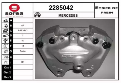 EAI 2285042