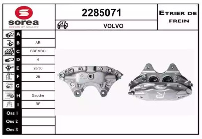 EAI 2285071