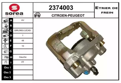 EAI 2374003