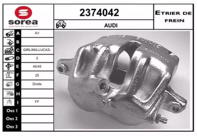 EAI 2374042