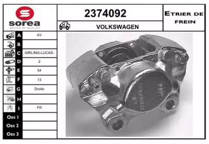 EAI 2374092