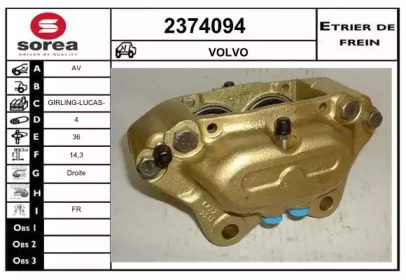 EAI 2374094