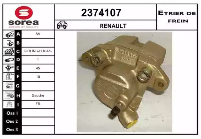 EAI 2374107