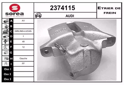 EAI 2374115