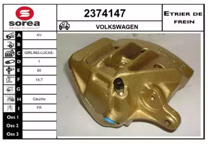 EAI 2374147