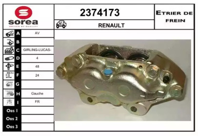 EAI 2374173