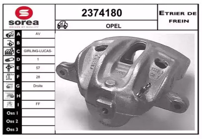 EAI 2374180