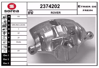 EAI 2374202