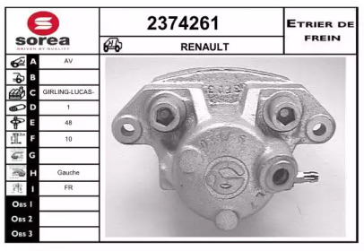 EAI 2374261