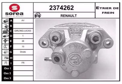 EAI 2374262
