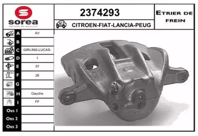 EAI 2374293