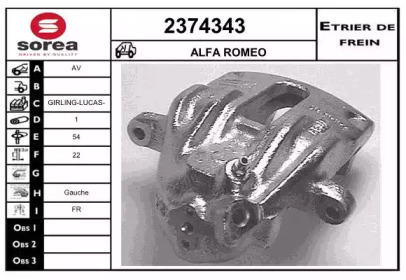 EAI 2374343