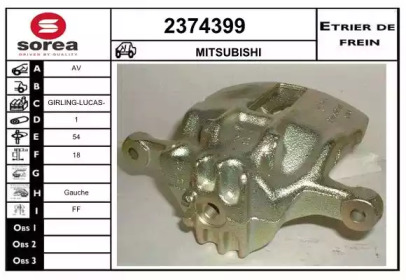 EAI 2374399