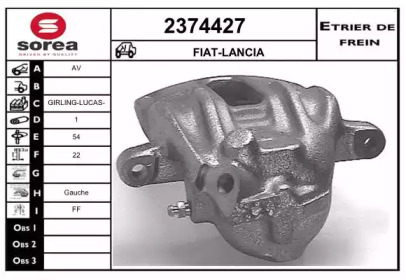 EAI 2374427