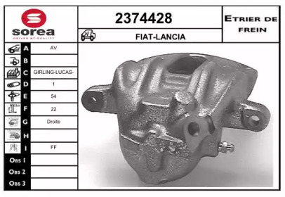 EAI 2374428