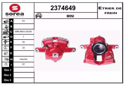 EAI 2374649