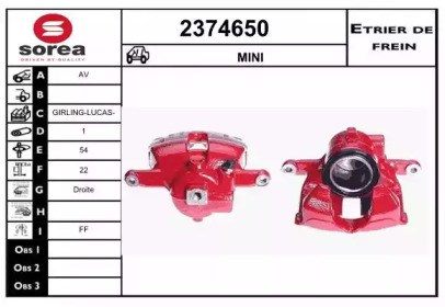 EAI 2374650