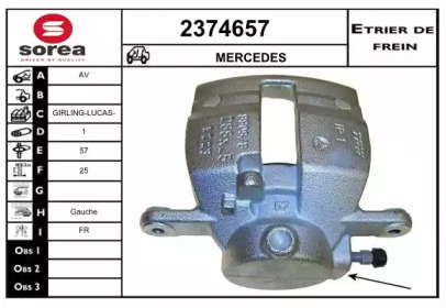 EAI 2374657