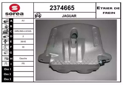 EAI 2374665