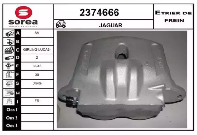 EAI 2374666