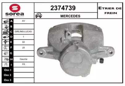 EAI 2374739