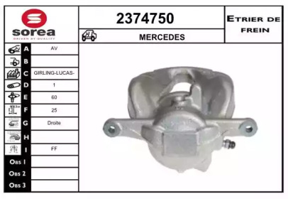 EAI 2374750