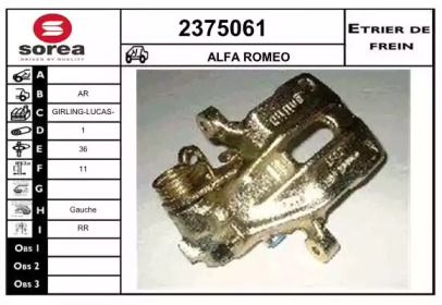 EAI 2375061