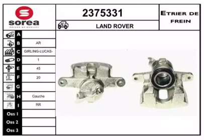 EAI 2375331