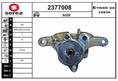 EAI 2377008