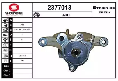 EAI 2377013