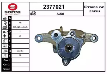 EAI 2377021