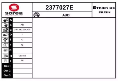 EAI 2377027E