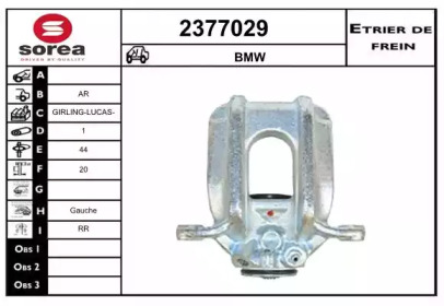 EAI 2377029