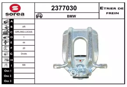 EAI 2377030