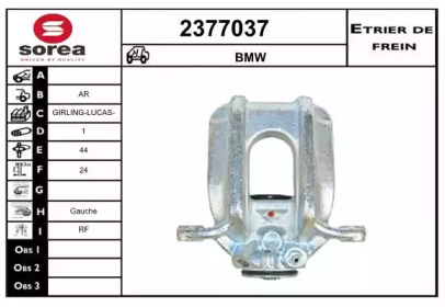 EAI 2377037