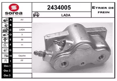 EAI 2434005