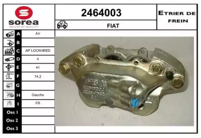 EAI 2464003