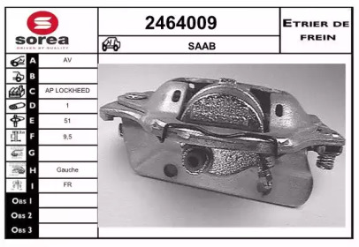 EAI 2464009