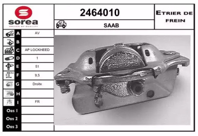 EAI 2464010