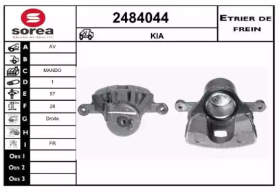 EAI 2484044