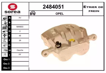 EAI 2484051