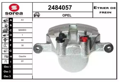 EAI 2484057