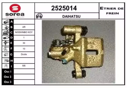 EAI 2525014