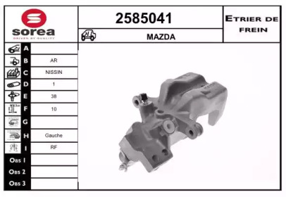 EAI 2585041